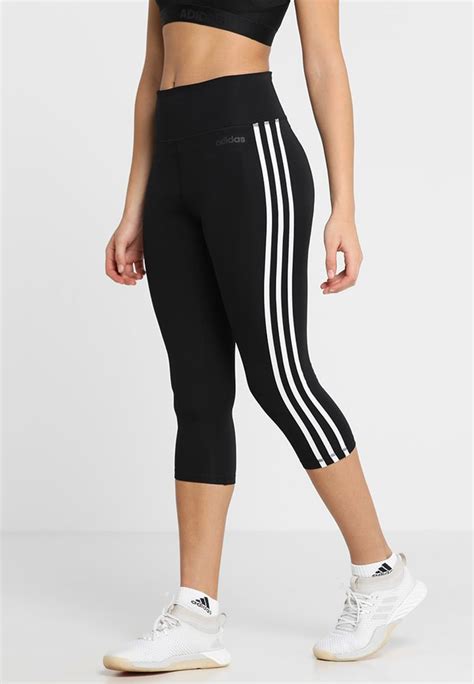 adidas hose damen neongelb|Adidas Hosen für Damen online shoppen .